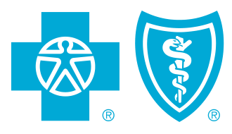 Blue Cross Blue Shield