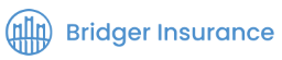 Bridger Insurance