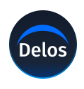 Delos