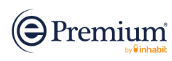ePremium