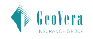GeoVera