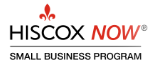 Hiscox NOW