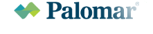 Palomar